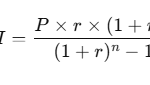 IDLC Loan Calculator IDLC Loan Calculator