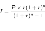 EMI Calculator BD EMI Calculator BD